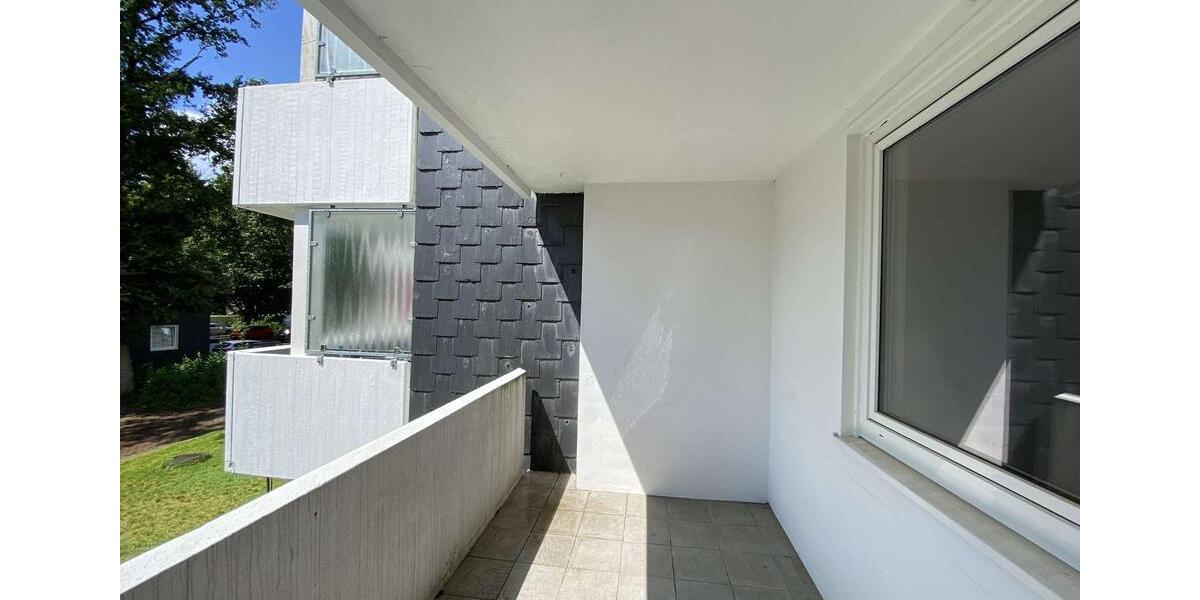 Etagenwohnung Dorsten Alt-Wulfen - 3 Zimmer, 82 m&sup2;, 635&euro; | Angebot:26649705