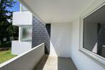 Etagenwohnung Dorsten Alt-Wulfen - 3 Zimmer, 82 m&sup2;, 635&euro; | Angebot:26649705