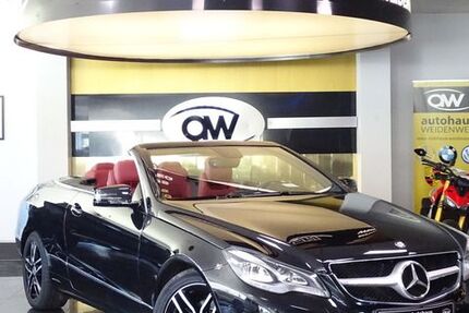 Mercedes-Benz E 200 63.943 km 24.890 &euro; Duisburg 47058