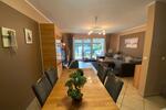 Reihenhaus Duisburg Rheinhausen - 6 Zimmer, 127 m&sup2;, 465.000&euro; | Angebot:26619323