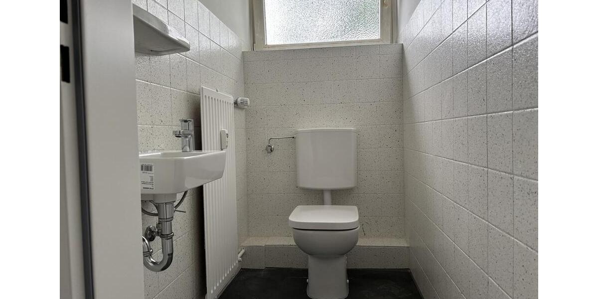 Etagenwohnung Oberhausen Alsfeld - 3.5 Zimmer, 76 m&sup2;, 407&euro; | Angebot:26672534