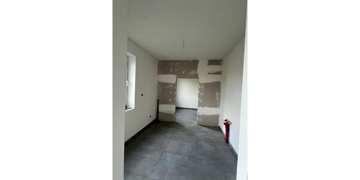 Etagenwohnung Bocholt Stenern - 2 Zimmer, 73 m&sup2;, 990&euro; | Angebot:26688712