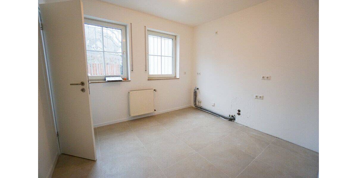 Doppelhaushälfte Geldern Veert - 3 Zimmer, 94 m&sup2;, 298.000&euro; | Angebot:26094018