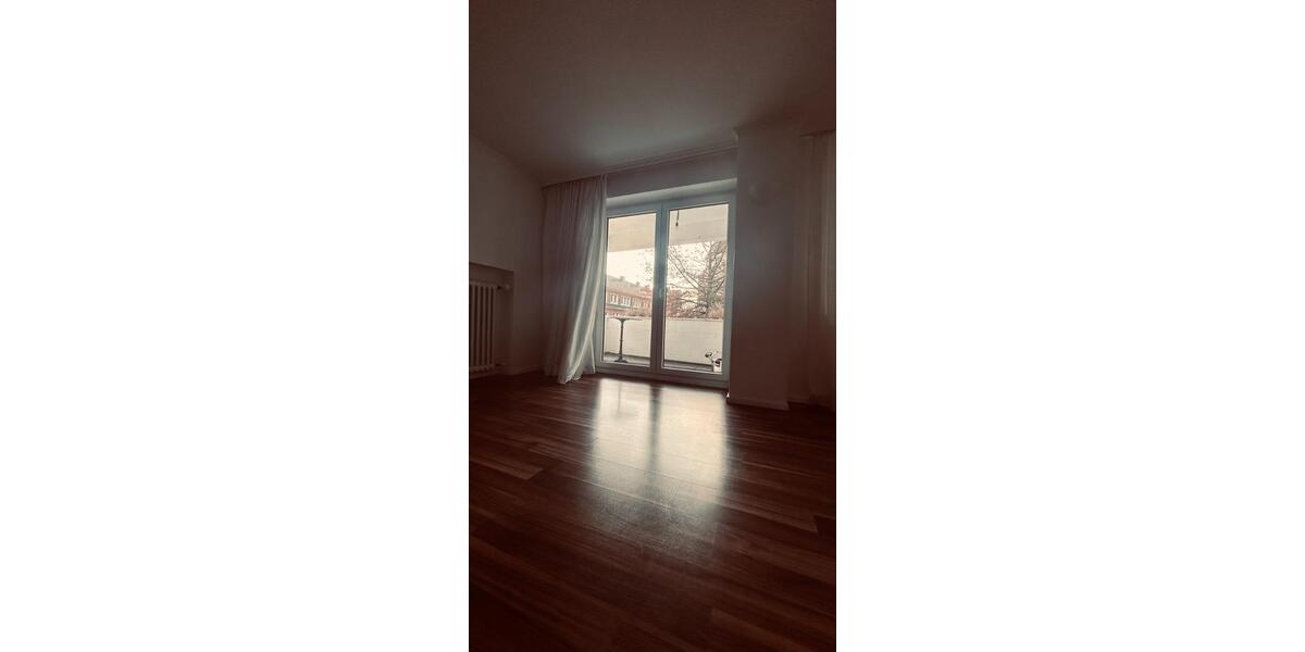 Gewerbeobjekt Borken - 950&euro; | Angebot:25831061