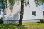 Provisionsfrei* Charmante Erdgeschosswohnung mit Zentraler Lage - Erdgeschoßwohnung Rheinberg | Angebot:25370958