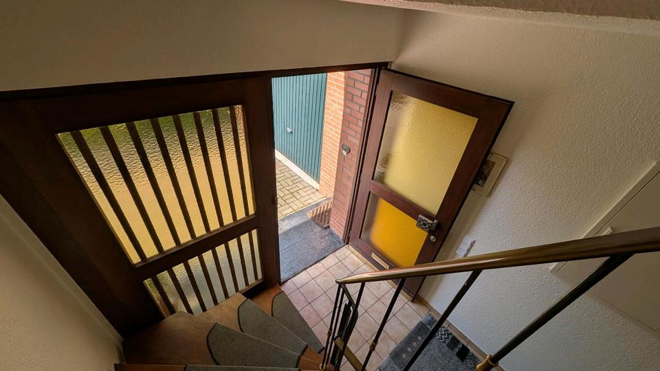 Einfamilienhaus Geldern - 6 Zimmer, 120 m&sup2;, 324.000&euro; | Angebot:26997858