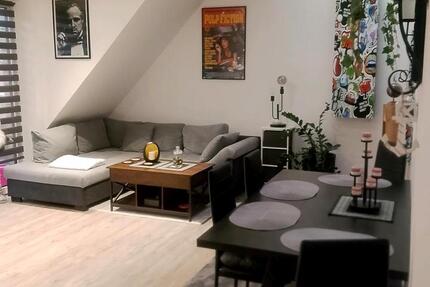 Wohnung Borken - 2 Zimmer, 87 m&sup2;, 1.130&euro; | Angebot:25155083