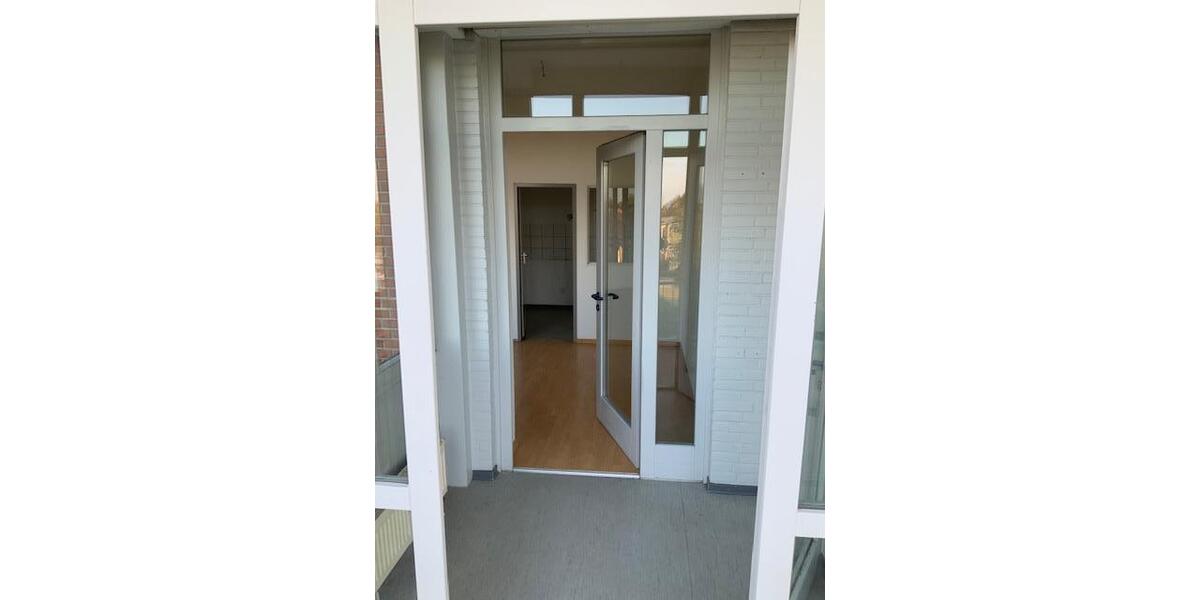Etagenwohnung Xanten - 3 Zimmer, 81 m&sup2;, 481&euro; | Angebot:25406499