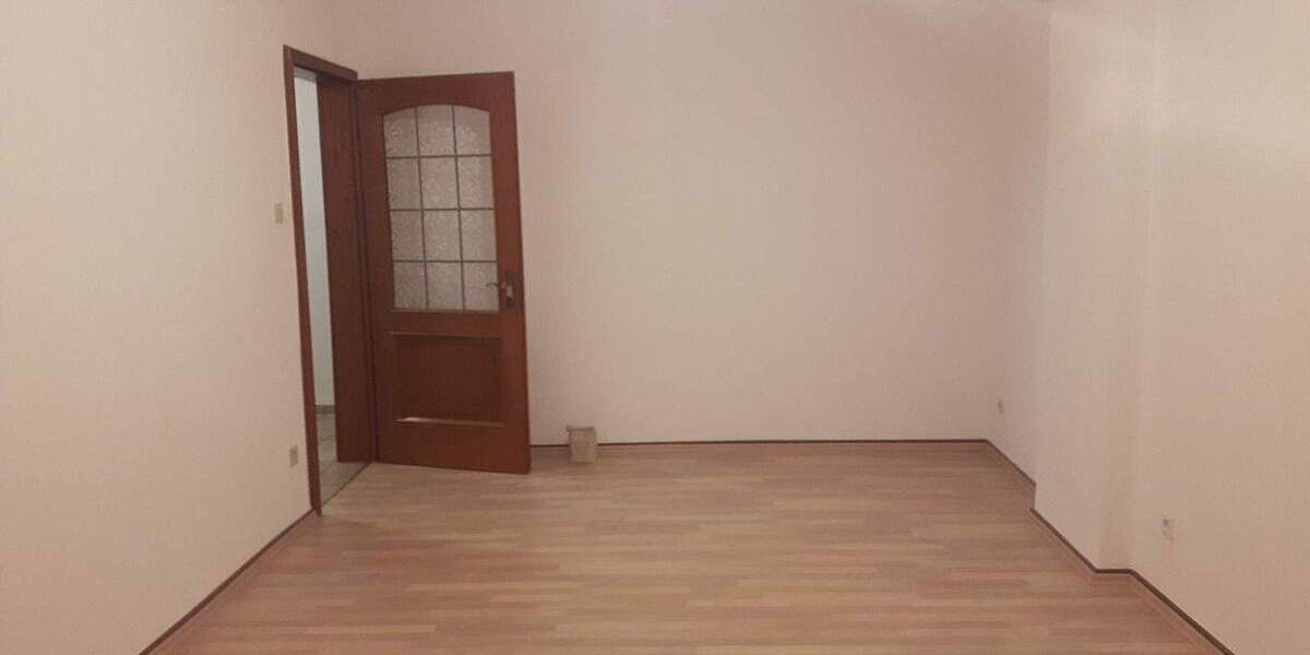 Etagenwohnung Gladbeck Brauck - 4 Zimmer, 115 m&sup2;, 690&euro; | Angebot:26540441