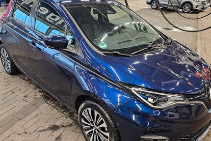 Renault ZOE 109.000 km 11.300 &euro; Issum 47661