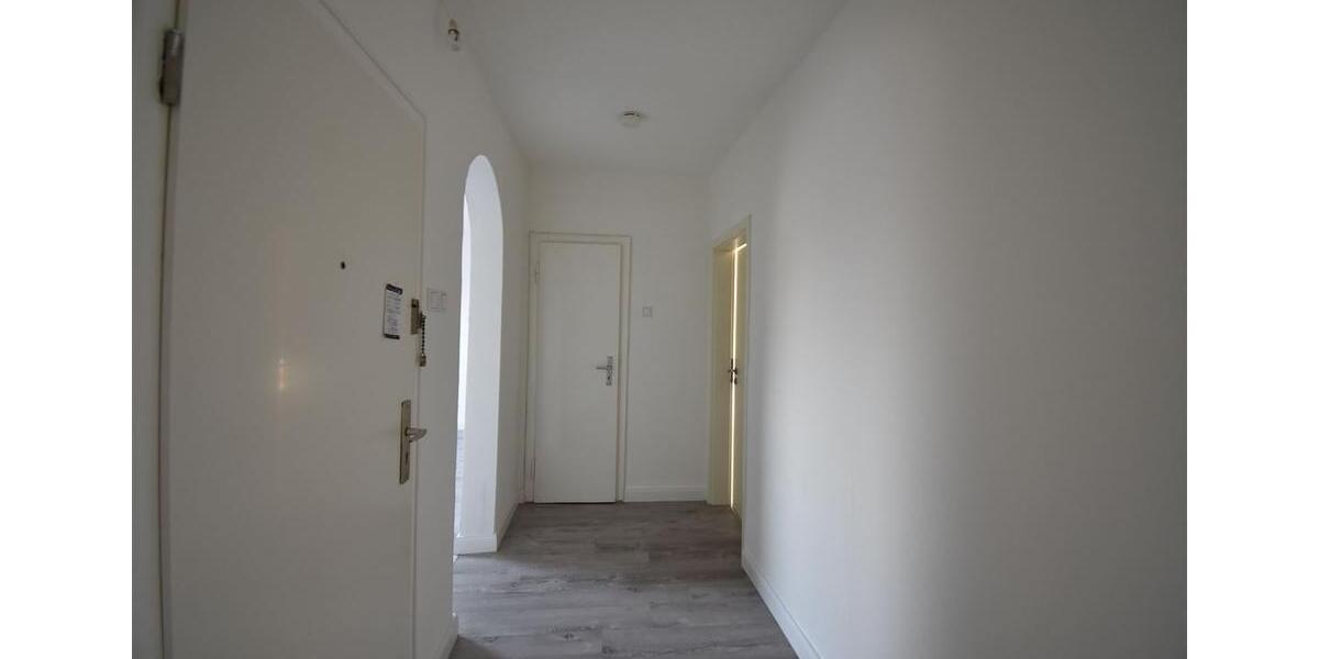 Dachgeschoßwohnung Duisburg Beeck - 2 Zimmer, 55 m&sup2;, 395&euro; | Angebot:17846157