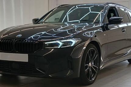 BMW 320 75.000 km 39.999 &euro; Bocholt 46397