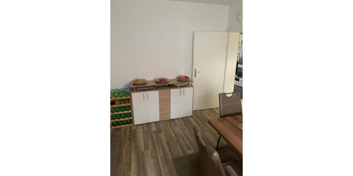 Einfamilienhaus Kamp-Lintfort Lintfort - 4 Zimmer, 76 m&sup2;, 290.000&euro; | Angebot:25942933