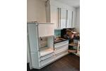 Maisonettenwohnung Dinslaken Lohberg - 4 Zimmer, 106 m&sup2;, 289.000&euro; | Angebot:26226739