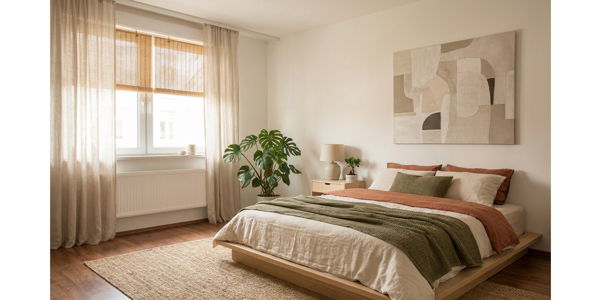 Einfamilienhaus Bottrop Eigen - 8 Zimmer, 162 m&sup2;, 518.000&euro; | Angebot:25696619