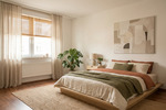 Einfamilienhaus Bottrop Eigen - 8 Zimmer, 162 m&sup2;, 518.000&euro; | Angebot:25696619