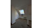 Dachgeschoßwohnung Bottrop Batenbrock - 1.5 Zimmer, 33 m&sup2;, 280&euro; | Angebot:26527108
