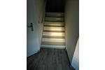 Maisonettenwohnung Duisburg Rheinhausen - 4 Zimmer, 120 m&sup2;, 1.100&euro; | Angebot:26063741
