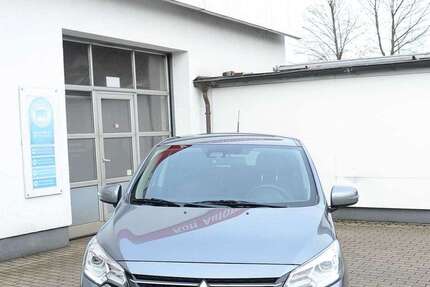 Mitsubishi Space Star 42.550 km 12.400 &euro; Bottrop 46240