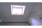 Dachgeschoßwohnung Duisburg Mittelmeiderich - 3 Zimmer, 88 m&sup2;, 650&euro; | Angebot:26638413