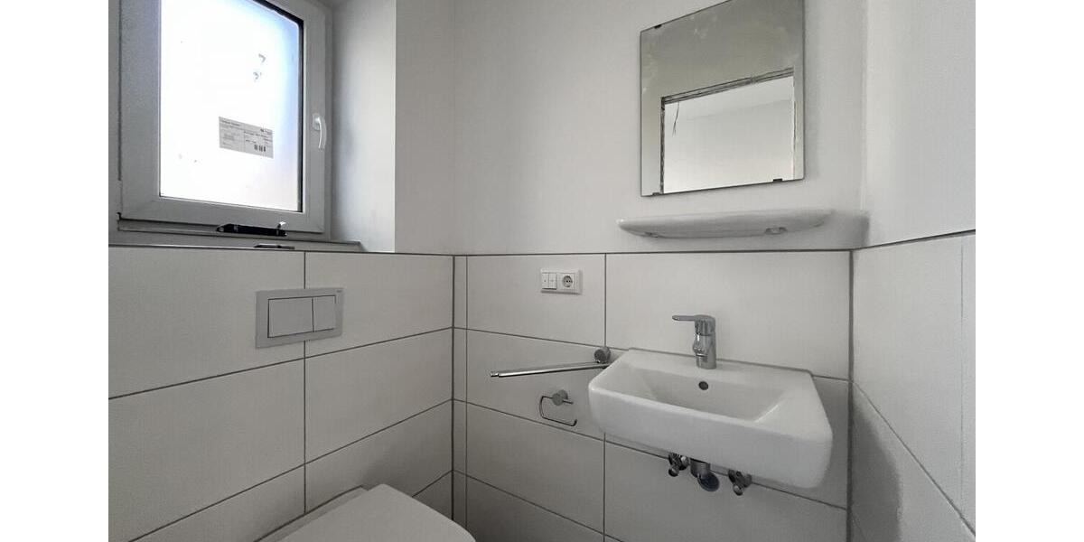Reihenhaus Schermbeck - 4.5 Zimmer, 125 m&sup2;, 1.625&euro; | Angebot:26439935