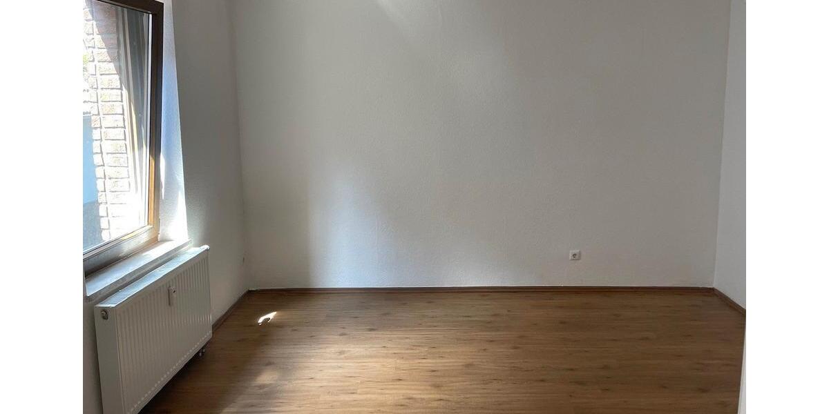 Doppelhaushälfte Gelsenkirchen Gelsenkirchen-Nord - 2 Zimmer, 66 m&sup2;, 890&euro; | Angebot:26503779