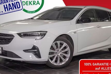 Opel Insignia 110.300 km 17.900 &euro; Dorsten 46284