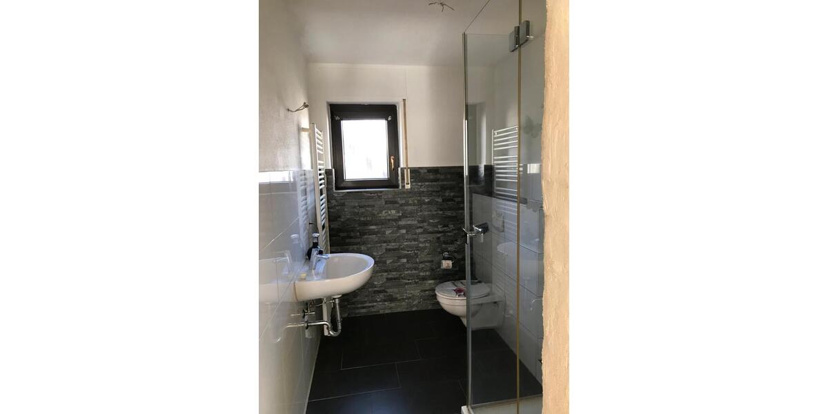 Einfamilienhaus Moers Rheinkamp - 695.000&euro; | Angebot:26653630