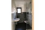 Einfamilienhaus Moers Rheinkamp - 695.000&euro; | Angebot:26653630