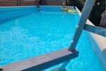 Reihenhaus Rees - 4 Zimmer, 97 m&sup2;, 259.000&euro; | Angebot:26693834