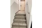 Gewerbeobjekt Gladbeck Brauck - 1.500&euro; | Angebot:26517935