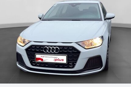 Audi A1 29.990 km 18.950 &euro; Dorsten 46284