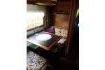 Einfamilienhaus Borken - 3 Zimmer, 50 m&sup2;, 15.000&euro; | Angebot:27089251