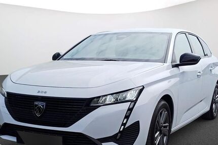 Peugeot 308 30.309 km 20.899 &euro; Borken 46325