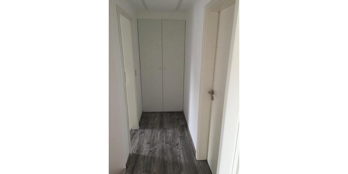 Reihenhaus Kevelaer - 4 Zimmer, 100 m&sup2;, 1.050&euro; | Angebot:26688656