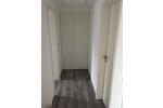 Reihenhaus Kevelaer - 4 Zimmer, 100 m&sup2;, 1.050&euro; | Angebot:26688656