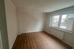 Etagenwohnung Duisburg Rheinhausen - 3.5 Zimmer, 85 m&sup2;, 930&euro; | Angebot:25656469
