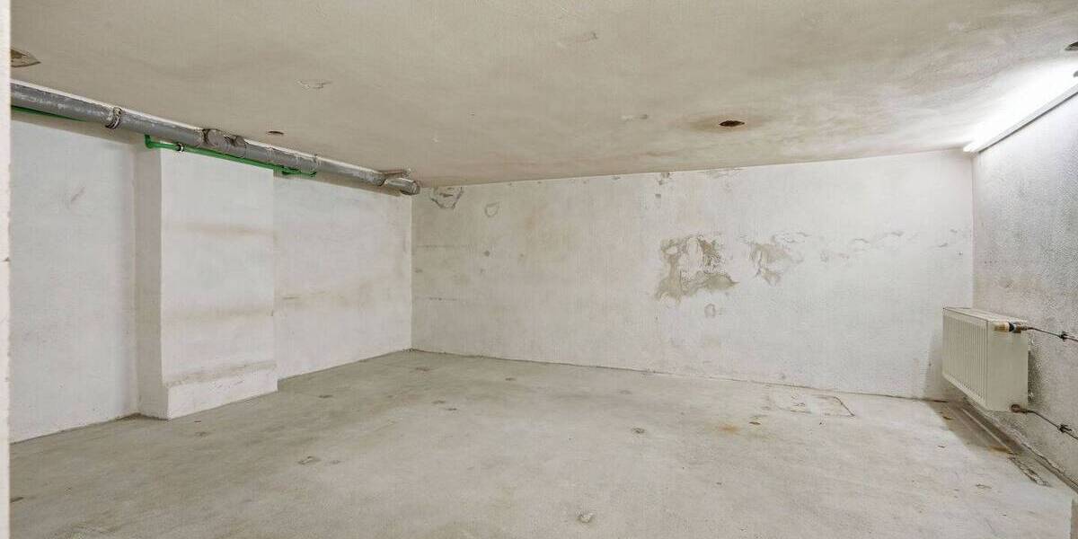 Gewerbeobjekt Kevelaer Kevelaer Mitte - 710.000&euro; | Angebot:26489199