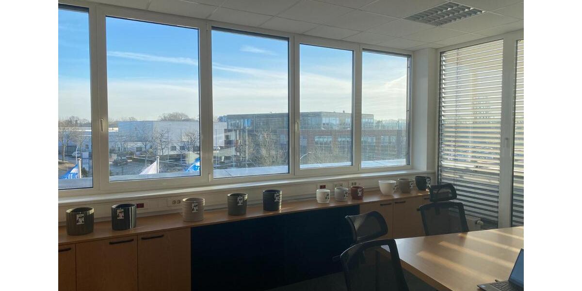 Gewerbeobjekt Bocholt - 1.590&euro; | Angebot:24628809