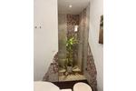 Gewerbeobjekt Bocholt Feldmark - 800&euro; | Angebot:26653045