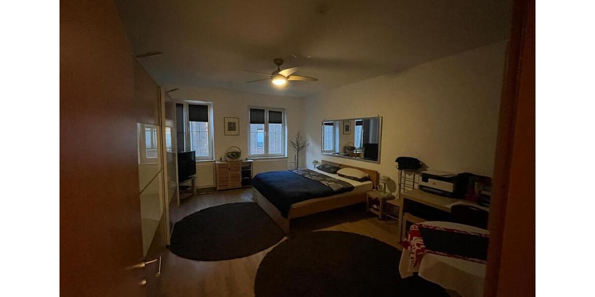 Etagenwohnung Bocholt Feldmark - 2 Zimmer, 96 m&sup2;, 825&euro; | Angebot:24601764