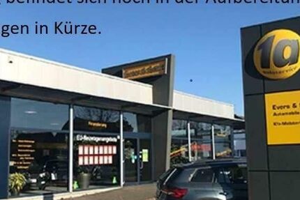 Fiat 500L 42.390 km 9.490 &euro; Sonsbeck 47665