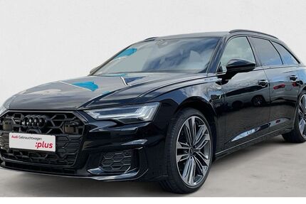 Audi A6 6.892 km 65.880 &euro; Wesel 46483