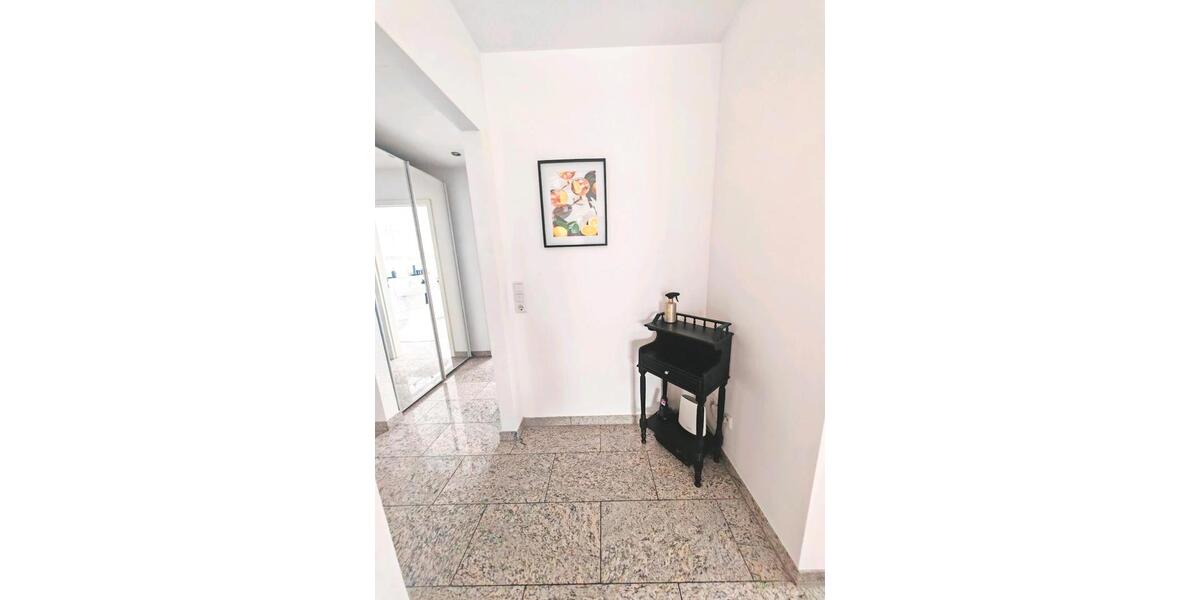 Etagenwohnung Moers Schwafheim - 3 Zimmer, 78 m&sup2;, 325.000&euro; | Angebot:25129730