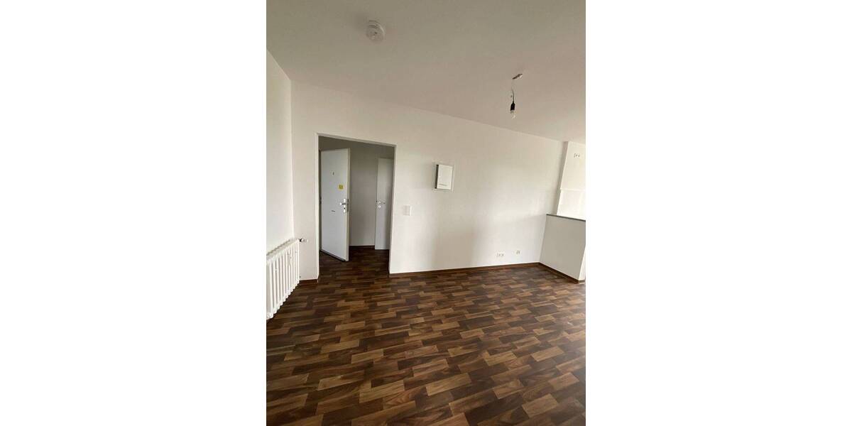 Etagenwohnung Duisburg Aldenrade - 3 Zimmer, 82 m&sup2;, 619&euro; | Angebot:26834784