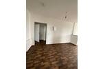 Etagenwohnung Duisburg Aldenrade - 3 Zimmer, 82 m&sup2;, 619&euro; | Angebot:26834784