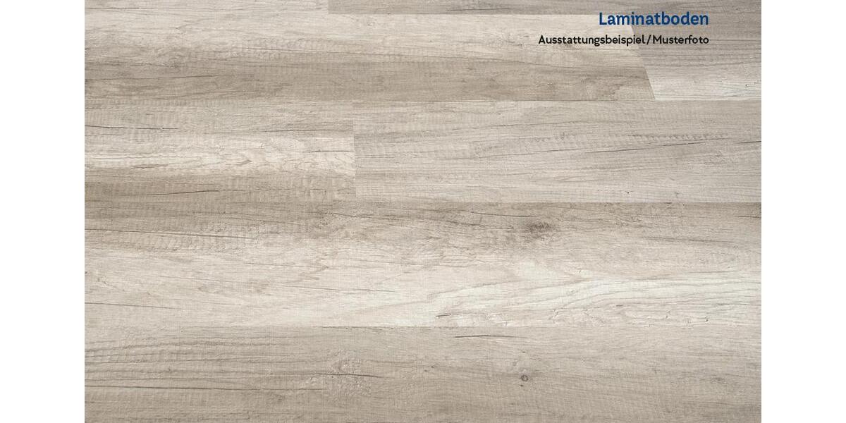 Etagenwohnung Duisburg Walsum - 2.5 Zimmer, 43 m&sup2;, 389&euro; | Angebot:25633572