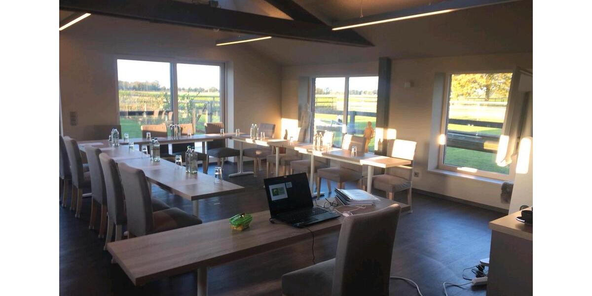 Gewerbeobjekt Kalkar - 299&euro; | Angebot:24166673