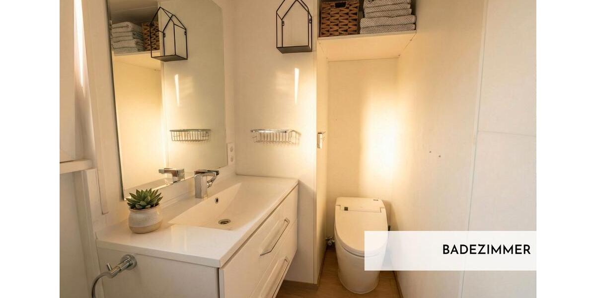 Bungalow Kevelaer Kervenheim - 1.5 Zimmer, 30 m&sup2;, 107.000&euro; | Angebot:26825700