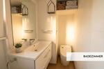 Bungalow Kevelaer Kervenheim - 1.5 Zimmer, 30 m&sup2;, 107.000&euro; | Angebot:26825700